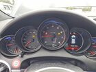 2017 Porsche Cayenne Черный vin: WP1AA2A21HKA85006