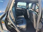 2018 Porsche Cayenne Черный vin: WP1AA2A23JKA06814 2018 Porsche Cayenne Черный vin: WP1AA2A23JKA06814