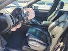2018 Porsche Cayenne Черный vin: WP1AA2A23JKA06814 2018 Porsche Cayenne Черный vin: WP1AA2A23JKA06814