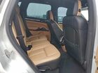 2016 Porsche Cayenne Белый vin: WP1AA2A25GLA04789