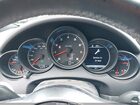 2017 Porsche Cayenne Champagne vin: WP1AA2A25HKA89396 2017 Porsche Cayenne Champagne vin: WP1AA2A25HKA89396