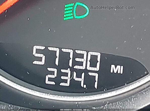 WP1AA2A25HKA89396 2017 PORSCHE CAYENNE Champagne 