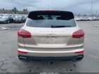 2017 Porsche Cayenne Champagne vin: WP1AA2A25HKA89396 2017 Porsche Cayenne Champagne vin: WP1AA2A25HKA89396