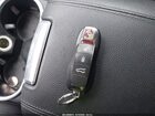 2017 Porsche Cayenne Champagne vin: WP1AA2A25HKA89396 2017 Porsche Cayenne Champagne vin: WP1AA2A25HKA89396