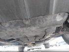 2016 Porsche Cayenne   Gray vin: WP1AA2A26GLA00699