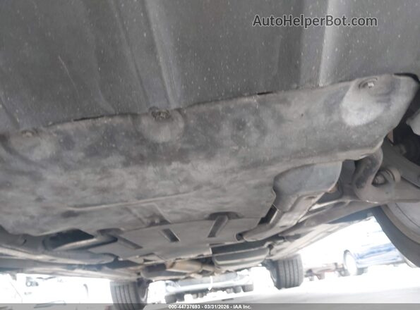WP1AA2A26GLA00699 2016 PORSCHE CAYENNE Gray 