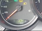2016 Porsche Cayenne   Gray vin: WP1AA2A26GLA00699