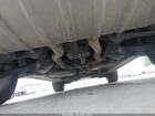 2016 Porsche Cayenne   Gray vin: WP1AA2A26GLA00699