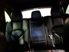 2017 Porsche Cayenne Black vin: WP1AA2A26HKA88516