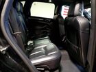 2017 Porsche Cayenne Black vin: WP1AA2A26HKA88516