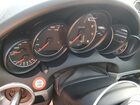 2017 Porsche Cayenne White vin: WP1AA2A26HKA91318
