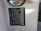 2017 Porsche Cayenne White vin: WP1AA2A26HKA91318