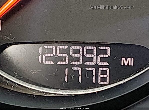 WP1AA2A27HKA82983 2017 PORSCHE CAYENNE Черный 