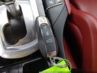 2017 Porsche Cayenne Platinum Edition Черный vin: WP1AA2A27HKA82983