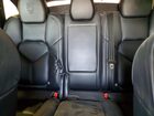 2018 Porsche Cayenne Black vin: WP1AA2A27JKA04550