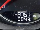 2018 Porsche Cayenne Platinum Edition Серебряный vin: WP1AA2A27JKA05035