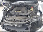 2018 Porsche Cayenne Platinum Edition Серебряный vin: WP1AA2A27JKA05035