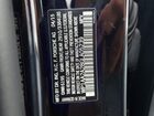 2016 Porsche Cayenne Черный vin: WP1AA2A28GLA05239