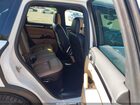 2018 Porsche Cayenne Platinum Edition White vin: WP1AA2A29JKA01679
