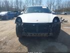 2018 Porsche Cayenne Белый vin: WP1AA2A2XJKA06468 2018 Porsche Cayenne Белый vin: WP1AA2A2XJKA06468