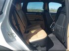 2018 Porsche Cayenne Белый vin: WP1AA2A2XJKA06468 2018 Porsche Cayenne Белый vin: WP1AA2A2XJKA06468