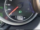 2018 Porsche Cayenne Белый vin: WP1AA2A2XJKA06468 2018 Porsche Cayenne Белый vin: WP1AA2A2XJKA06468
