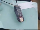 2018 Porsche Cayenne Белый vin: WP1AA2A2XJKA06468 2018 Porsche Cayenne Белый vin: WP1AA2A2XJKA06468