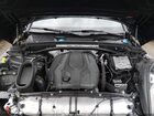 2023 Porsche Macan T Black vin: WP1AA2A50PLB21495