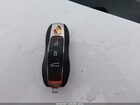 2023 Porsche Macan T Black vin: WP1AA2A50PLB21495