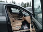 2023 Porsche Macan T Black vin: WP1AA2A50PLB21495