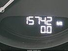 2023 Porsche Macan T Black vin: WP1AA2A50PLB21495