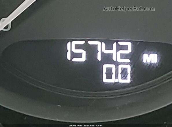 WP1AA2A50PLB21495 2023 PORSCHE MACAN Black 