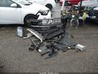 2023 Porsche Macan T Black vin: WP1AA2A50PLB21495