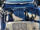 2018 Porsche Macan Черный vin: WP1AA2A52JLB04866
