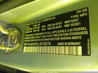 2020 Porsche Macan   Серебряный vin: WP1AA2A52LLB15076