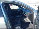 2020 Porsche Macan   Серебряный vin: WP1AA2A52LLB15076