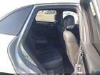 2020 Porsche Macan   Серебряный vin: WP1AA2A52LLB15076