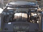 2020 Porsche Macan   Серебряный vin: WP1AA2A52LLB15076