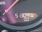2020 Porsche Macan   Серебряный vin: WP1AA2A52LLB15076