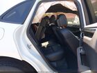 2022 Porsche Macan   White vin: WP1AA2A52NLB11368