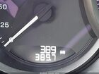 2026 Porsche Macan T Белый vin: WP1AA2A52TLB03929
