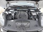 2026 Porsche Macan T Белый vin: WP1AA2A52TLB03929