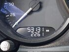 2023 Porsche Macan T Black vin: WP1AA2A53PLB09020