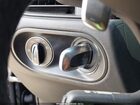 2023 Porsche Macan T Black vin: WP1AA2A53PLB09020