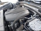 2023 Porsche Macan T Black vin: WP1AA2A53PLB09020