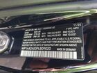 2023 Porsche Macan T Black vin: WP1AA2A53PLB09020