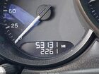 2023 Porsche Macan T Black vin: WP1AA2A53PLB09020