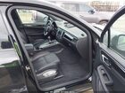 2018 Porsche Macan Sport Edition Черный vin: WP1AA2A54JLB24116