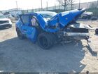 WP1AA2A54LLB03219