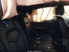 2020 Porsche Macan   Синий vin: WP1AA2A54LLB03219